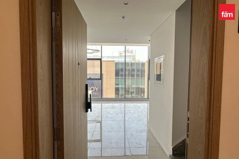 Apartment in Dubai 2 bedrooms, 161.3 sq.m. № 23588 - photo 6