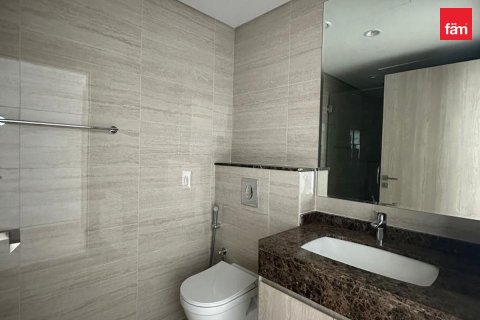 Apartment in Dubai 2 bedrooms, 161.3 sq.m. № 23588 - photo 14