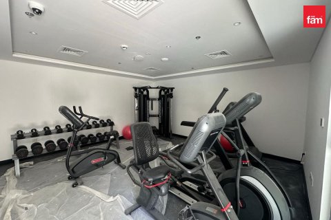 Apartment in Dubai 2 bedrooms, 161.3 sq.m. № 23588 - photo 3