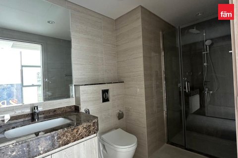 Apartment in Dubai 2 bedrooms, 161.3 sq.m. № 23588 - photo 12