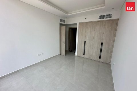 Apartment in Dubai 2 bedrooms, 161.3 sq.m. № 23588 - photo 5