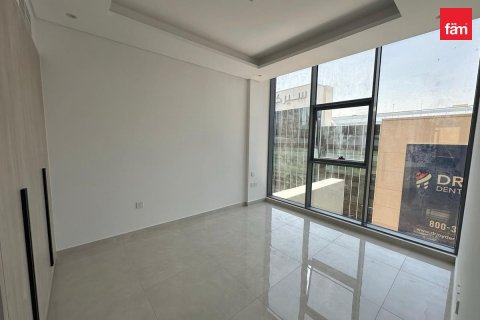 Apartment in Dubai 2 bedrooms, 161.3 sq.m. № 23588 - photo 11