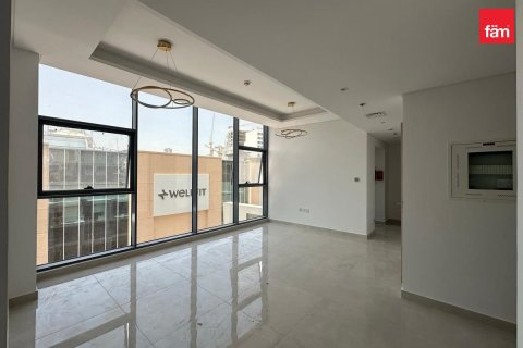 Apartment in Dubai 2 bedrooms, 161.3 sq.m. № 23588 - photo 1