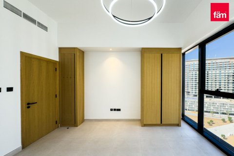 Apartment in Business Bay, Dubai 3 bedrooms, 119.9 sq.m. № 23597 - photo 13