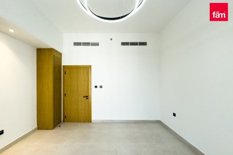 Apartment in Business Bay, Dubai 3 bedrooms, 119.9 sq.m. № 23597 - photo 11