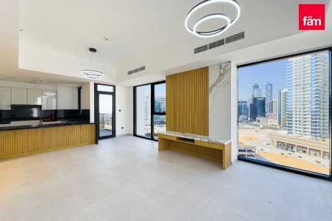 Apartment in Business Bay, Dubai 3 bedrooms, 119.9 sq.m. № 23597 - photo 30
