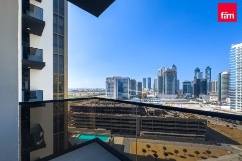 Apartment in Business Bay, Dubai 3 bedrooms, 119.9 sq.m. № 23597 - photo 12