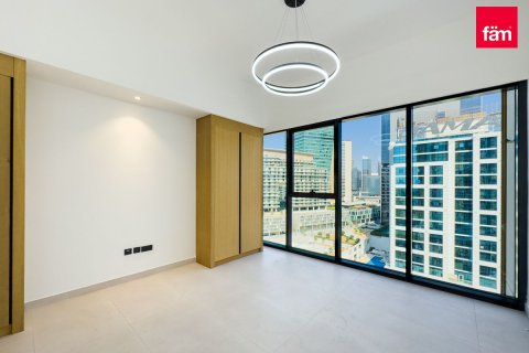 Apartment in Business Bay, Dubai 3 bedrooms, 119.9 sq.m. № 23597 - photo 25