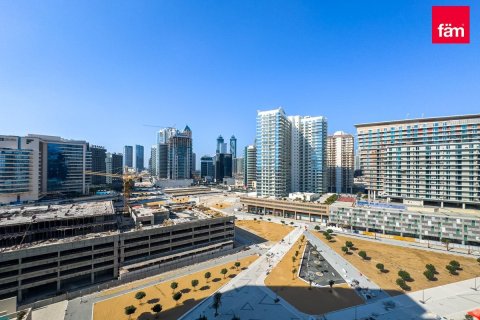 Apartment in Business Bay, Dubai 3 bedrooms, 119.9 sq.m. № 23597 - photo 18