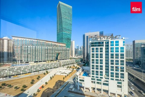 Apartment in Business Bay, Dubai 3 bedrooms, 119.9 sq.m. № 23597 - photo 15