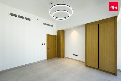 Apartment in Business Bay, Dubai 3 bedrooms, 119.9 sq.m. № 23597 - photo 22