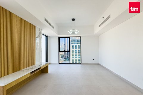 Apartment in Business Bay, Dubai 3 bedrooms, 119.9 sq.m. № 23597 - photo 29