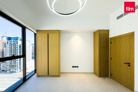 Apartment in Business Bay, Dubai 3 bedrooms, 119.9 sq.m. № 23597 - photo 23