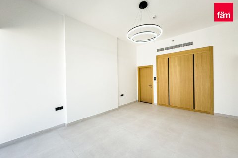 Apartment in Business Bay, Dubai 3 bedrooms, 119.9 sq.m. № 23597 - photo 21