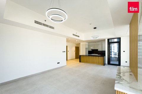 Apartment in Business Bay, Dubai 3 bedrooms, 119.9 sq.m. № 23597 - photo 28