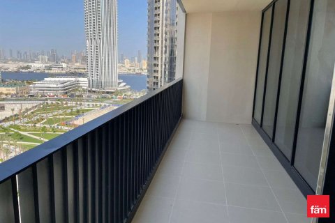 Apartamento en Dubai, 3 dormitorios, 152.4 m², № 23599 - foto 1
