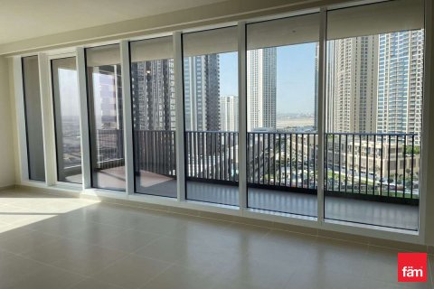 Apartamento en Dubai, 3 dormitorios, 152.4 m², № 23599 - foto 13
