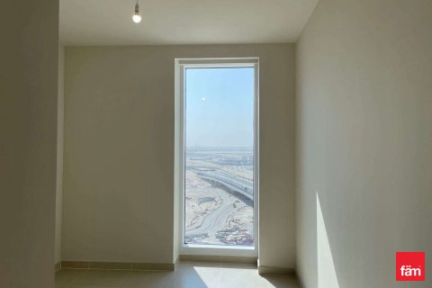 Apartamento en Dubai, 3 dormitorios, 152.4 m², № 23599 - foto 5