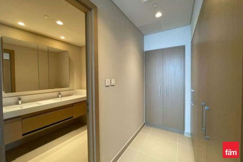 Apartamento en Dubai, 3 dormitorios, 152.4 m², № 23599 - foto 7
