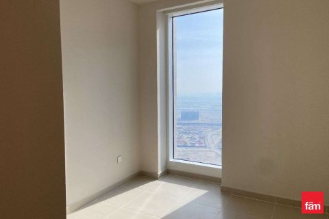 Apartamento en Dubai, 3 dormitorios, 152.4 m², № 23599 - foto 11