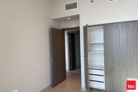 Apartamento en Dubai, 3 dormitorios, 152.4 m², № 23599 - foto 9