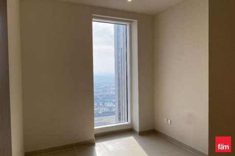 Apartamento en Dubai, 3 dormitorios, 152.4 m², № 23599 - foto 6