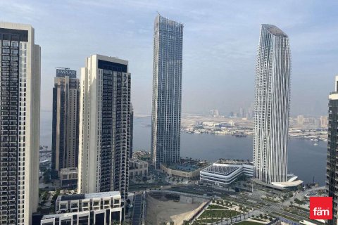 Apartamento en Dubai, 3 dormitorios, 152.4 m², № 23599 - foto 4