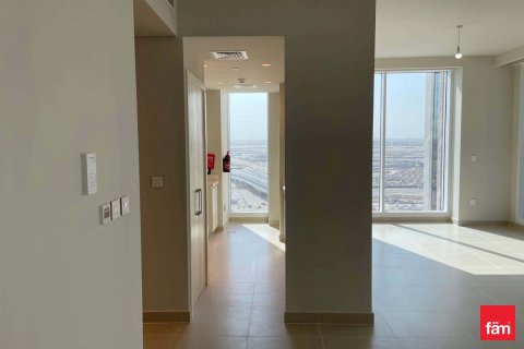Apartamento en Dubai, 3 dormitorios, 152.4 m², № 23599 - foto 12