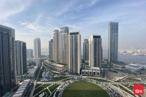 Apartamento en Dubai, 3 dormitorios, 152.4 m², № 23599 - foto 3