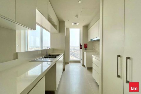Apartamento en Dubai, 3 dormitorios, 152.4 m², № 23599 - foto 14
