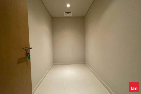 Apartamento en Dubai, 3 dormitorios, 152.4 m², № 23599 - foto 10