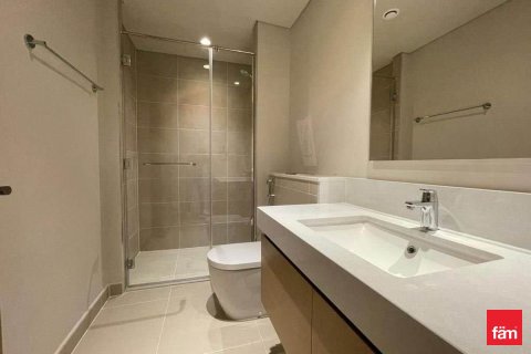 Apartamento en Dubai, 3 dormitorios, 152.4 m², № 23599 - foto 8