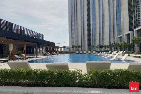 Apartamento en Dubai, 3 dormitorios, 152.4 m², № 23599 - foto 2