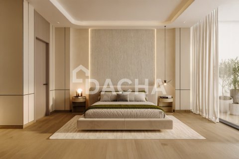 Appartement à Business Bay, Dubai, 2 chambres, 155 m², № 104869 - photo 13