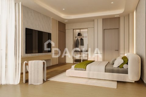 Appartement à Business Bay, Dubai, 2 chambres, 155 m², № 104869 - photo 10