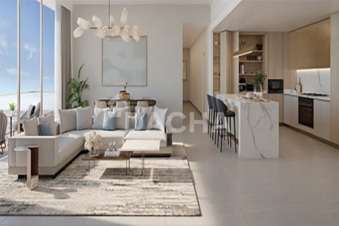 Appartement à Jumeirah Lake Towers, Dubai, 2 chambres, 120 m², № 104865 - photo 11