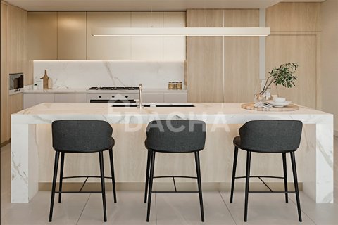 Appartement à Jumeirah Lake Towers, Dubai, 2 chambres, 120 m², № 104865 - photo 6