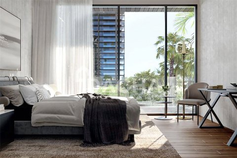 Купить квартиру в Дубай Хилс Эстейт, Дубай: 2 спальни, 131м², № 104868 - фото 3