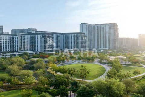 Apartamento en Dubai Hills Estate, Dubai, 1 dormitorio, 66 m², № 104874 - foto 3