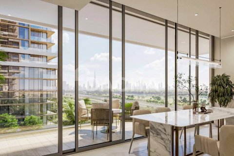 شقة في Sobha Hartland, مدينة محمد بن راشد, دبي 3 غرف نوم, 179 م² رقم 104875 - صورة 9