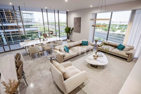 شقة في Sobha Hartland, مدينة محمد بن راشد, دبي 3 غرف نوم, 179 م² رقم 104875 - صورة 10
