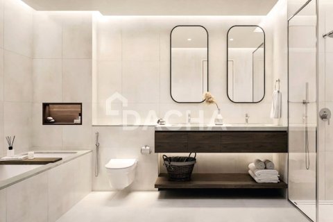 شقة في دبي هيلز استيت, دبي 1غرف نوم, 85 م² رقم 104866 - صورة 11