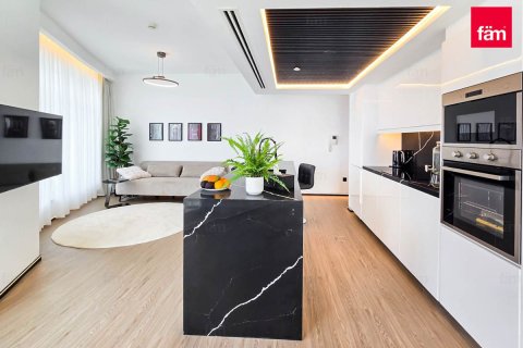 Apartment in Downtown Dubai (Downtown Burj Dubai), Dubai 1 bedroom, 82.1 sq.m. № 50159 - photo 6
