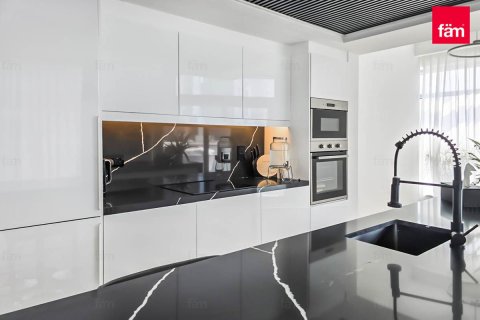 Apartment in Downtown Dubai (Downtown Burj Dubai), Dubai 1 bedroom, 82.1 sq.m. № 50159 - photo 7