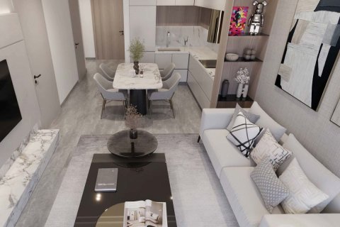 Apartment in Dubai 2 bedrooms, 137 sq.m. № 50160 - photo 3