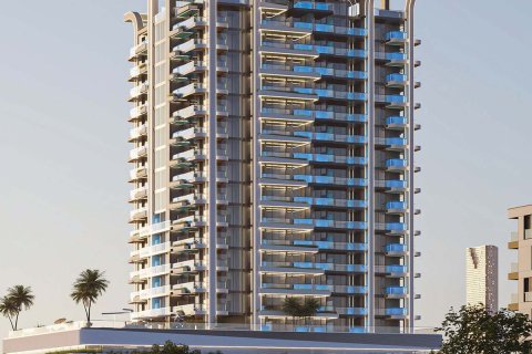 Apartment in Dubai 2 bedrooms, 137 sq.m. № 50160 - photo 5
