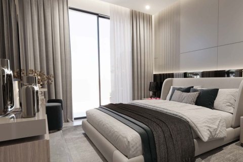 Apartment in Dubai 2 bedrooms, 137 sq.m. № 50160 - photo 6