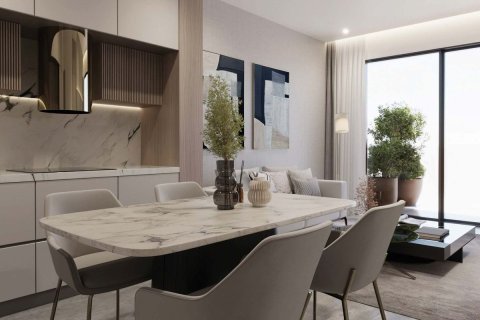Apartment in Dubai 2 bedrooms, 137 sq.m. № 50160 - photo 2