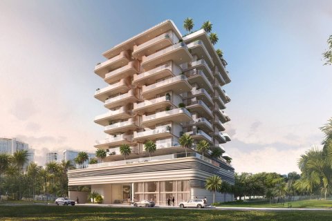 شقة في دبي 2 غرف نوم, 12655.9 م² رقم 50172 - صورة 8
