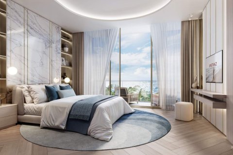 شقة في دبي 2 غرف نوم, 12655.9 م² رقم 50172 - صورة 2